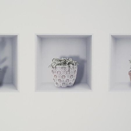 Andela Home - Krka Waterfalls ロゾヴァック 部屋 写真