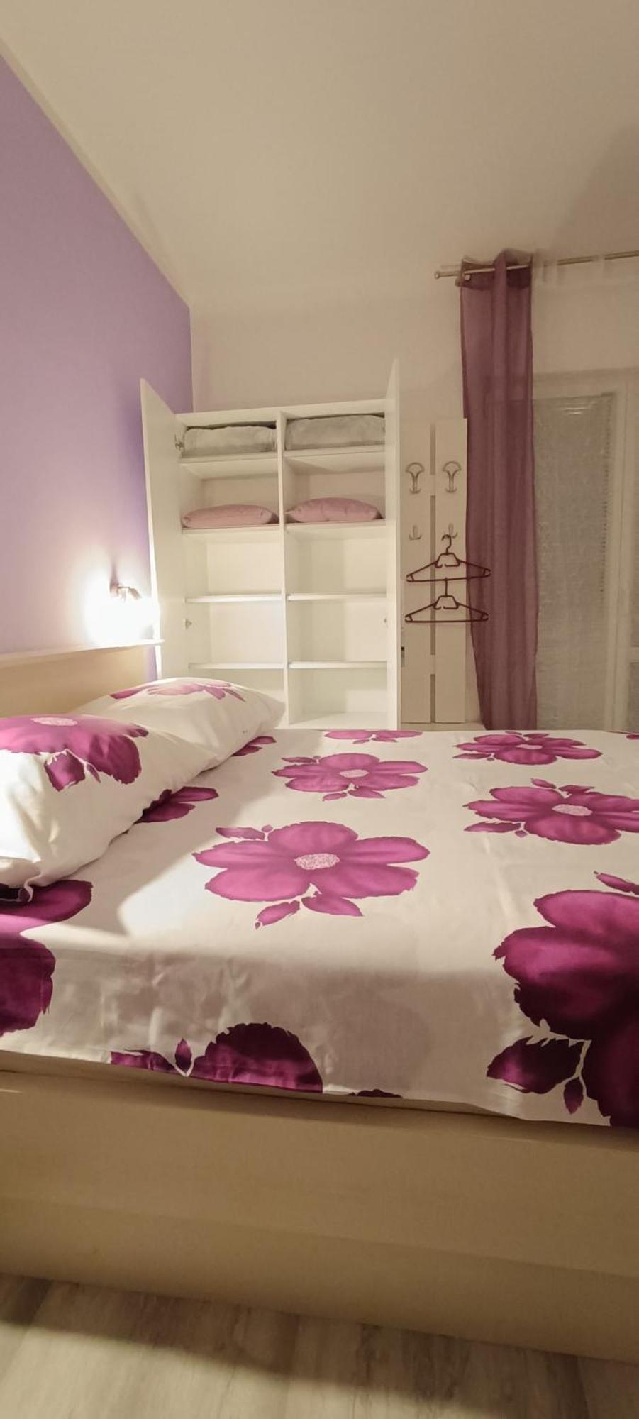 Andela Home - Krka Waterfalls ロゾヴァック 部屋 写真