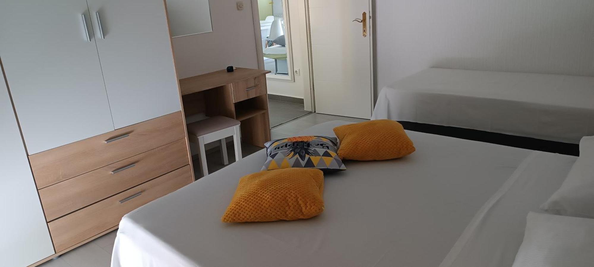 Andela Home - Krka Waterfalls ロゾヴァック エクステリア 写真
